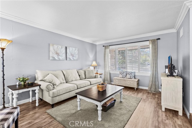 MLS #IG25254467 image #11