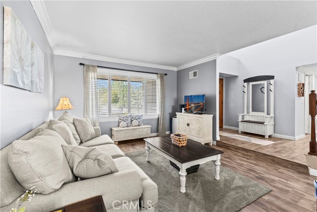 MLS #IG25254467 image #12