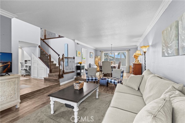 MLS #IG25254467 image #13