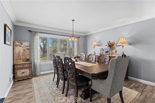 MLS #IG25254467 image #14