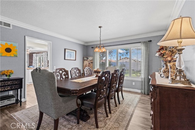 MLS #IG25254467 image #15