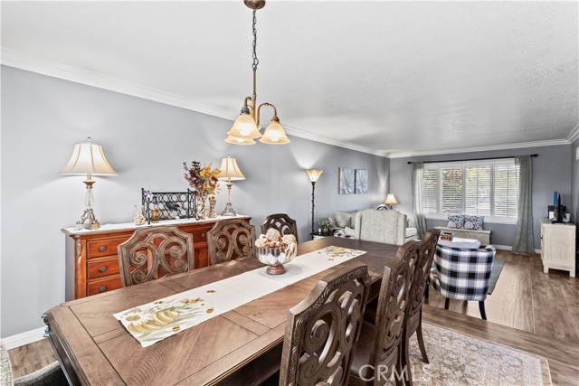 MLS #IG25254467 image #16