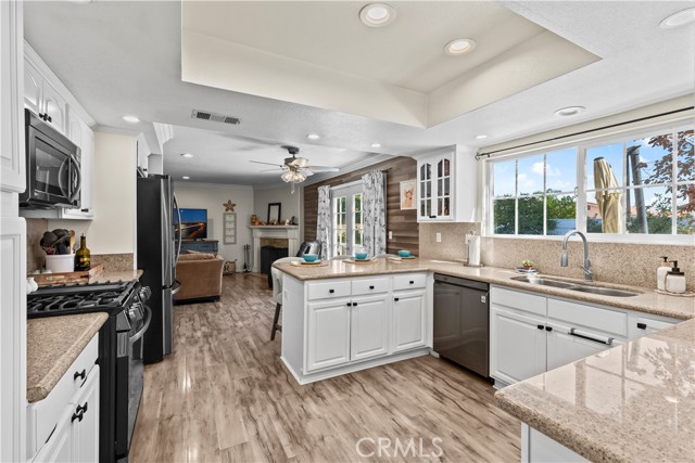 MLS #IG25254467 image #17