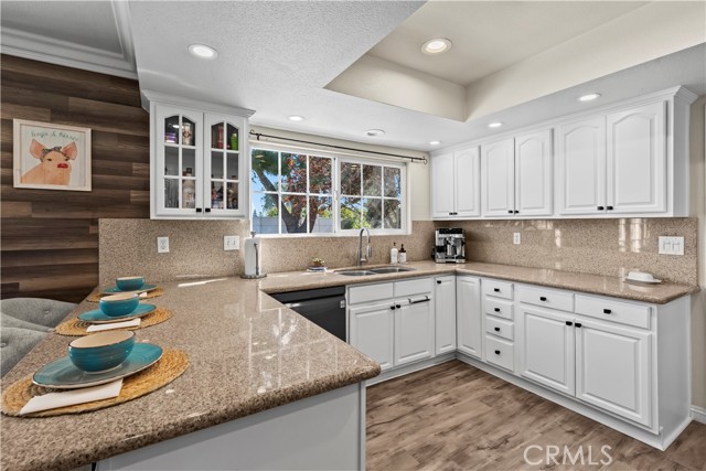 MLS #IG25254467 image #18