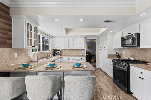 MLS #IG25254467 image #19