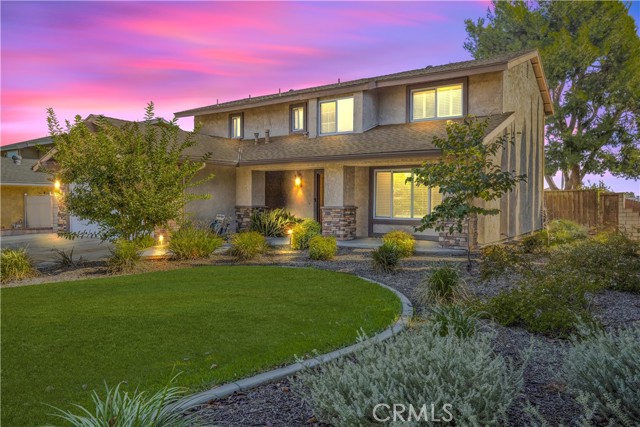 MLS #IG25254467 image #2