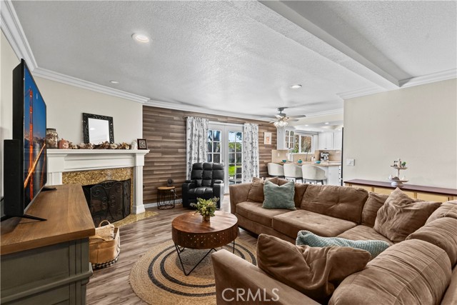 MLS #IG25254467 image #20