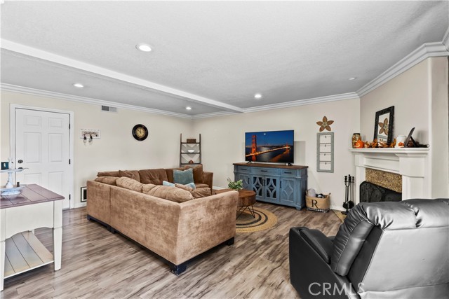 MLS #IG25254467 image #21