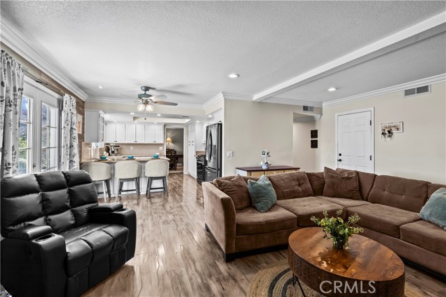 MLS #IG25254467 image #22