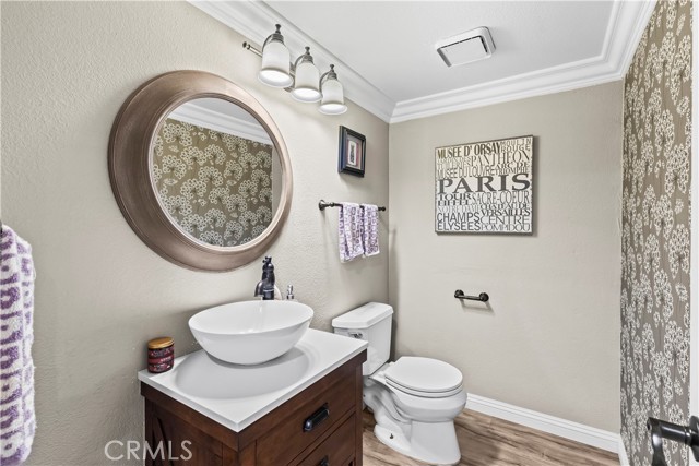 MLS #IG25254467 image #23