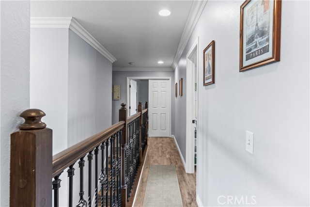 MLS #IG25254467 image #24