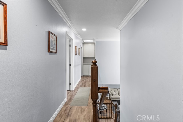 MLS #IG25254467 image #25