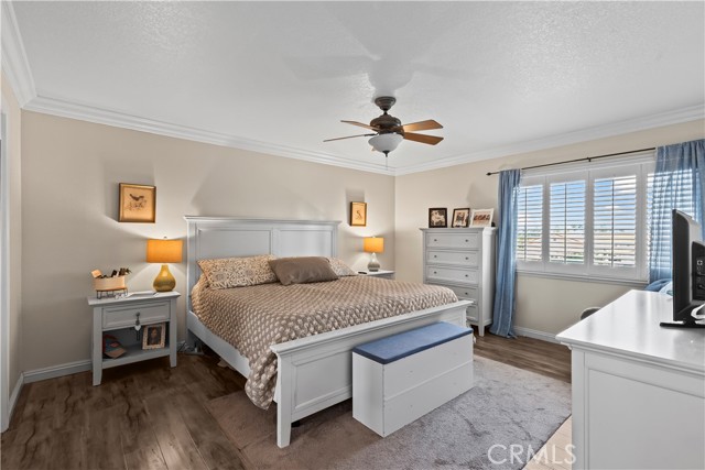 MLS #IG25254467 image #26