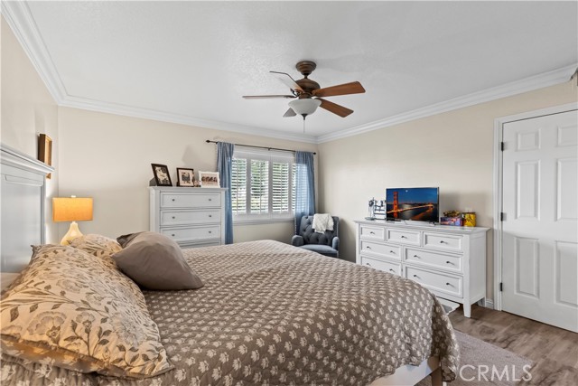 MLS #IG25254467 image #27