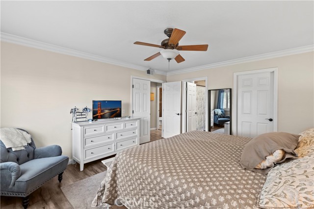 MLS #IG25254467 image #28