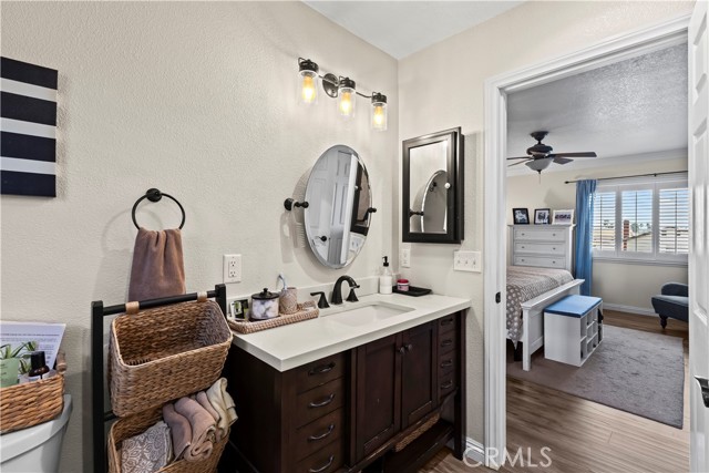 MLS #IG25254467 image #29