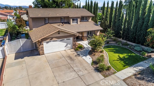 MLS #IG25254467 image #3