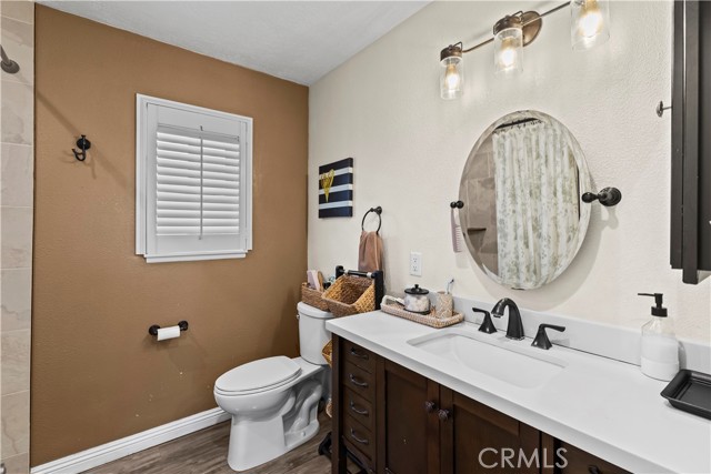 MLS #IG25254467 image #30