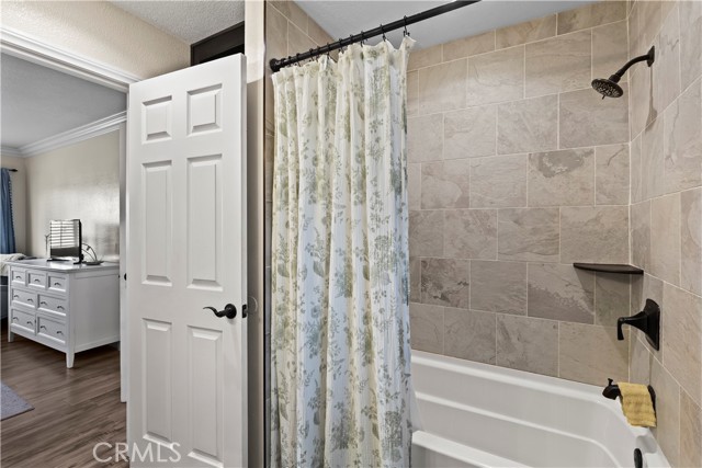 MLS #IG25254467 image #31