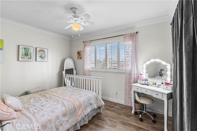 MLS #IG25254467 image #32