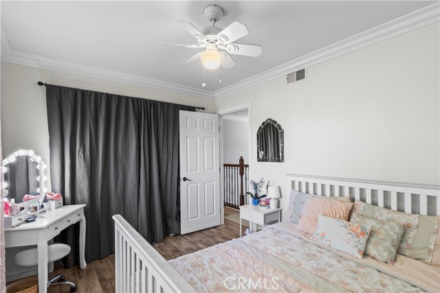 MLS #IG25254467 image #33