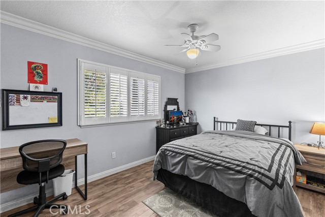 MLS #IG25254467 image #34