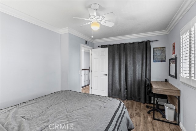 MLS #IG25254467 image #35