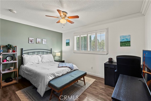 MLS #IG25254467 image #36