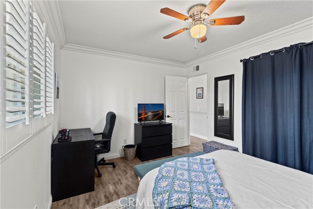 MLS #IG25254467 image #37