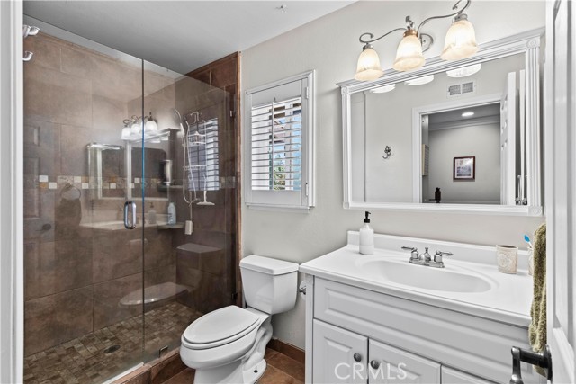 MLS #IG25254467 image #38