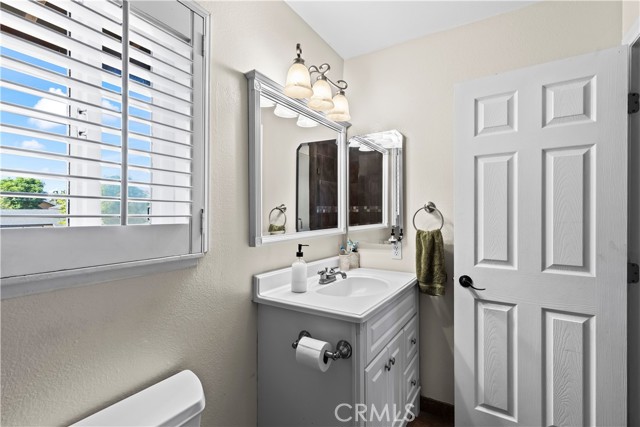 MLS #IG25254467 image #39