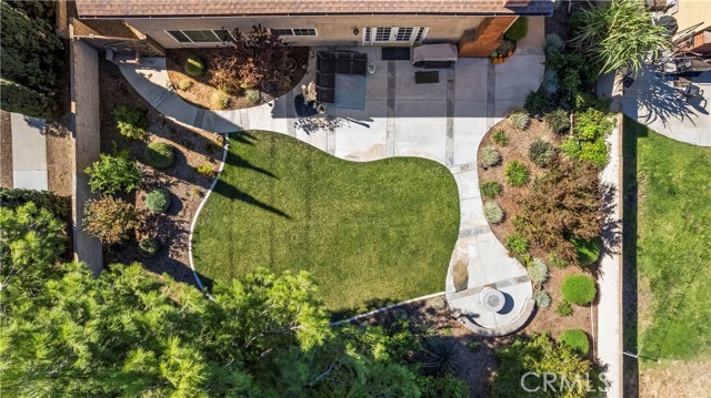 MLS #IG25254467 image #4