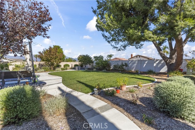 MLS #IG25254467 image #40