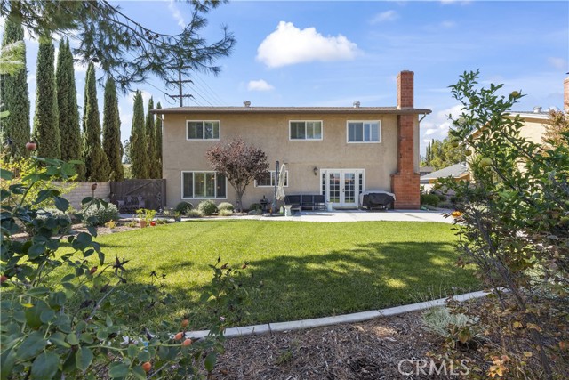 MLS #IG25254467 image #41