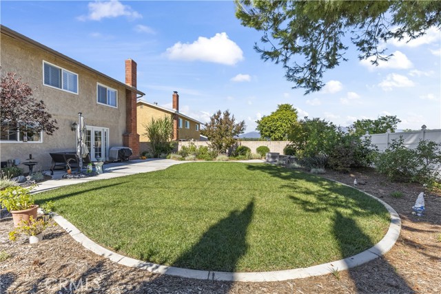 MLS #IG25254467 image #42