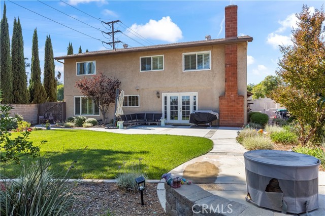 MLS #IG25254467 image #43