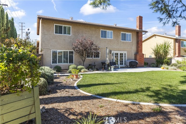 MLS #IG25254467 image #44