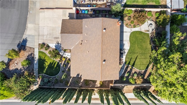 MLS #IG25254467 image #45