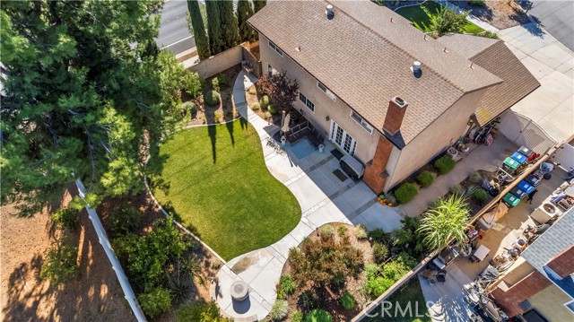 MLS #IG25254467 image #46