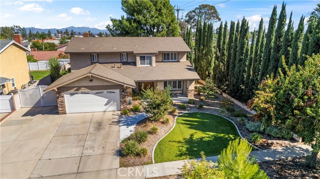 MLS #IG25254467 image #47