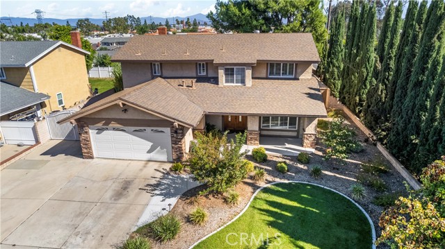 MLS #IG25254467 image #48