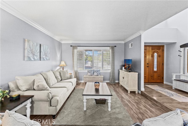 MLS #IG25254467 image #49