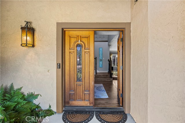 MLS #IG25254467 image #5