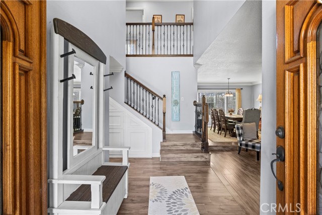 MLS #IG25254467 image #6