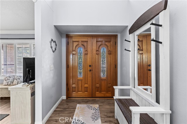 MLS #IG25254467 image #7