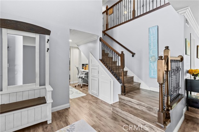 MLS #IG25254467 image #8