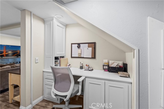 MLS #IG25254467 image #9