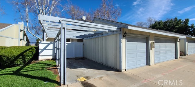 MLS #IG25254497 image #1