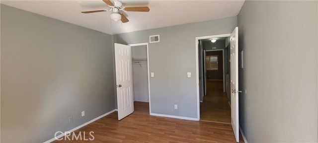 MLS #IG25254497 image #10