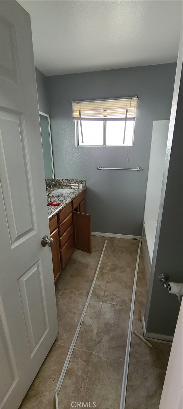 MLS #IG25254497 image #11